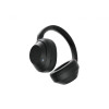 Słuchawki WH-ULT900NB czarny-22031718