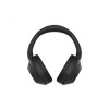 Słuchawki WH-ULT900NB czarny-22031720