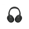 Słuchawki WH-ULT900NB czarny-22031722