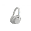 Słuchawki WH-ULT900NW biały