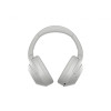 Słuchawki WH-ULT900NW biały-22031725