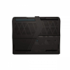 Notebook Vector 16 HX AI A2XWIG-093PL WIN11H/Core Ultra 9 275HX/32GB/1TB/RTX5080/16.0-22032240