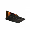 Notebook Vector 16 HX AI A2XWIG-093PL WIN11H/Core Ultra 9 275HX/32GB/1TB/RTX5080/16.0-22032241