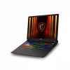 Notebook Vector 16 HX AI A2XWIG-093PL WIN11H/Core Ultra 9 275HX/32GB/1TB/RTX5080/16.0-22032244
