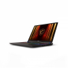 Notebook Vector 16 HX AI A2XWIG-093PL WIN11H/Core Ultra 9 275HX/32GB/1TB/RTX5080/16.0-22032247