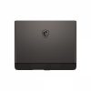 Notebook Vector 16 HX AI A2XWIG-093PL WIN11H/Core Ultra 9 275HX/32GB/1TB/RTX5080/16.0-22032252