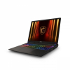 Notebook Vector 16 HX AI A2XWIG-093PL WIN11H/Core Ultra 9 275HX/32GB/1TB/RTX5080/16.0-22032254
