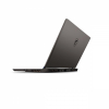 Notebook Vector 16 HX AI A2XWIG-093PL WIN11H/Core Ultra 9 275HX/32GB/1TB/RTX5080/16.0-22032256