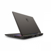 Notebook Vector 16 HX AI A2XWIG-405PL Windows11Home/IC U9 275/16GB/1TB/RTX5080/16 cali-22032415