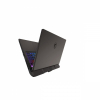 Notebook Vector 16 HX AI A2XWIG-405PL Windows11Home/IC U9 275/16GB/1TB/RTX5080/16 cali-22032418