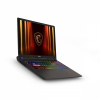 Notebook Vector 16 HX AI A2XWIG-405PL Windows11Home/IC U9 275/16GB/1TB/RTX5080/16 cali-22032423