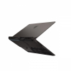 Notebook Vector 16 HX AI A2XWIG-405PL Windows11Home/IC U9 275/16GB/1TB/RTX5080/16 cali-22032428