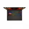 Notebook Vector 16 HX AI A2XWIG-405PL Windows11Home/IC U9 275/16GB/1TB/RTX5080/16 cali-22032429