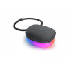 Głośnik Bluetooth ze światłami TAS2307BK/00-22032562