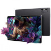 Tablet Pad 3D Wi-Fi 12,4 8/128GB