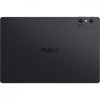 Tablet Pad 3D Wi-Fi 12,4 8/128GB-22032596