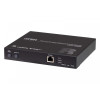 Ekstender USB True 4k HDMI HDBaseT3.0 KVM-22032605