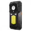 Smartfon Armor 29 Ultra 5G 16/1TB czarny-22032784