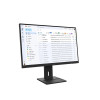 Monitor 27.0 ThinkVision E27-40 WLED LCD 64BCMAT4EU-22032945