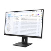 Monitor 27.0 ThinkVision E27-40 WLED LCD 64BCMAT4EU-22032946