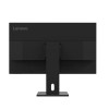 Monitor 27.0 ThinkVision E27-40 WLED LCD 64BCMAT4EU-22032947
