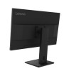 Monitor 27.0 ThinkVision E27-40 WLED LCD 64BCMAT4EU-22032948