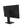 Monitor 27.0 ThinkVision E27-40 WLED LCD 64BCMAT4EU-22032949