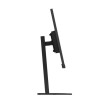 Monitor 27.0 ThinkVision E27-40 WLED LCD 64BCMAT4EU-22032951