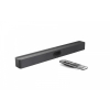 Wideobar A50-010 1206706-22032963