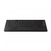 Surface Klawaitura Pro Flex Keyboard+Slim Pen2 Black-22032966