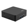 Mini PC Cubi NUC AI 1UMG-062EU WIN11PRO/IC5-125H/16GB/512SSD/WiFi