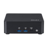 Mini PC Cubi NUC AI 1UMG-062EU WIN11PRO/IC5-125H/16GB/512SSD/WiFi-22033024
