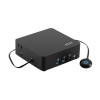 Mini PC Cubi NUC AI 1UMG-062EU WIN11PRO/IC5-125H/16GB/512SSD/WiFi-22033026