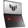 Notebook TUF Gaming A18 (2025) FA808UH-S8021 nOS R7-260 16GB/512GB/RTX5050