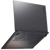 Notebook TUF Gaming A18 (2025) FA808UH-S8021 nOS R7-260 16GB/512GB/RTX5050-22033046