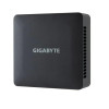Mini PC Platinum GBH133 N CSMM