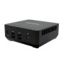 Mini PC Platinum GBH133 N CSMM-22033067