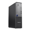 Desktop ThinkCentre Neo 50s SFF 13DM002LPB W11Pro 3 205/16GB/512GB/INT/3YRS OS