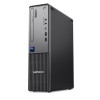 Desktop ThinkCentre Neo 50s SFF 13DM002LPB W11Pro 3 205/16GB/512GB/INT/3YRS OS-22033136