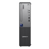 Desktop ThinkCentre Neo 50s SFF 13DM002LPB W11Pro 3 205/16GB/512GB/INT/3YRS OS-22033137