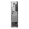 Desktop ThinkCentre Neo 50s SFF 13DM002LPB W11Pro 3 205/16GB/512GB/INT/3YRS OS-22033138