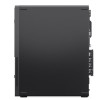 Desktop ThinkCentre Neo 50s SFF 13DM002LPB W11Pro 3 205/16GB/512GB/INT/3YRS OS-22033139