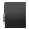 Desktop ThinkCentre Neo 50s SFF 13DM002LPB W11Pro 3 205/16GB/512GB/INT/3YRS OS-22033140