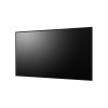 Monitor wielkoformatowy MultiSync E659 65 cali UHD 16/7 350cd/m2-22033169