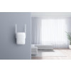 Wzmacniacz sygnału Wi-Fi Range Extender AX1500 EU-22033271