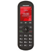 Telefon MM 39D SE 4G stacjonarny na karte SIM-22033283