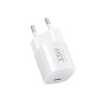 Ładowarka 33W Nano Power Adapter USB-C