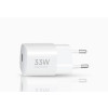 Ładowarka 33W Nano Power Adapter USB-C-22033302