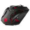 Mysz Gamezone Rocky RF Nano-22033451