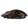 Mysz Gamezone Rocky RF Nano-22033452